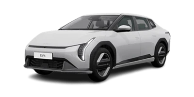 기아 EV4