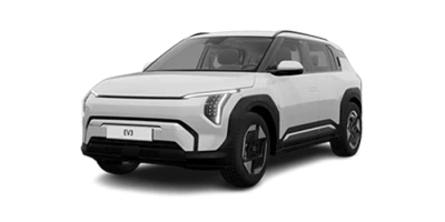 기아 EV3